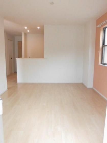 カーサ フェニーチェⅡ