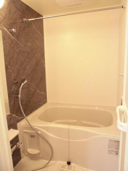 カーサ フェニーチェⅡ