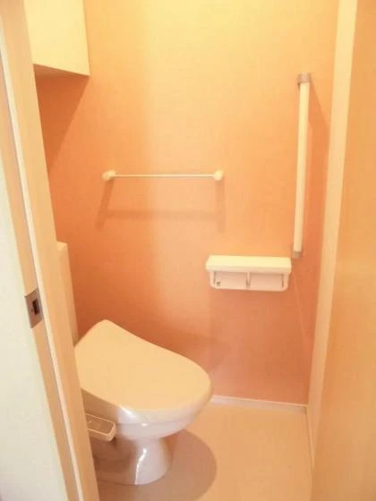 カーサ フェニーチェⅡ