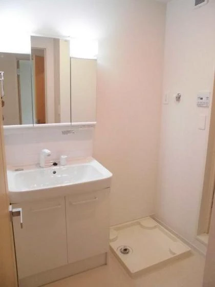 カーサ フェニーチェⅡ