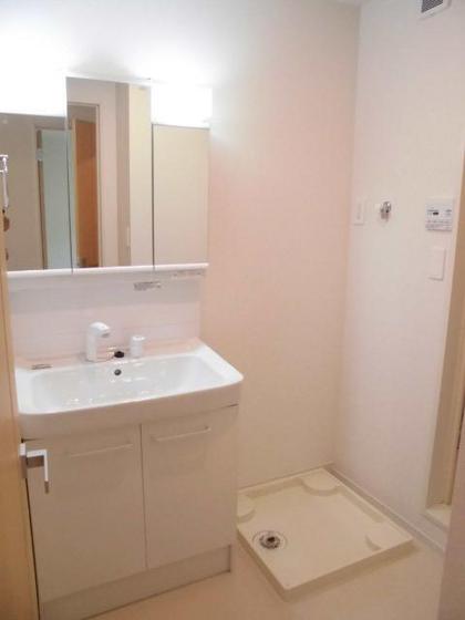 カーサ フェニーチェⅡ