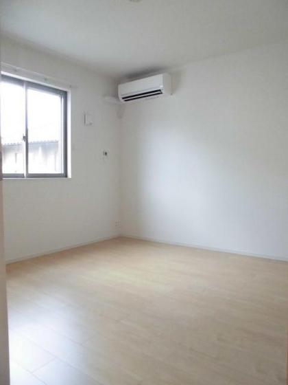 カーサ フェニーチェⅡ