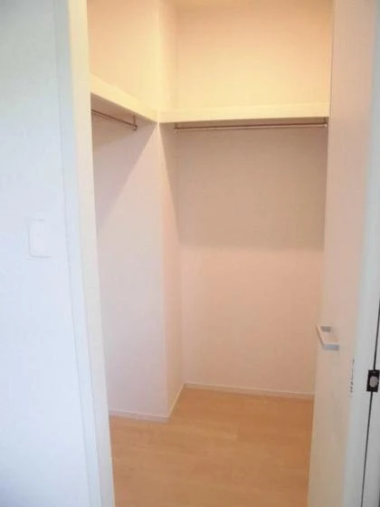 カーサ フェニーチェⅡ