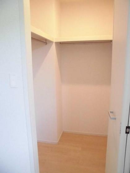 カーサ フェニーチェⅡ