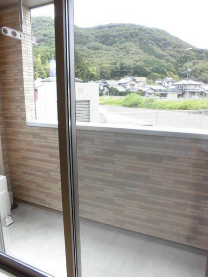 カーサ フェニーチェⅡ