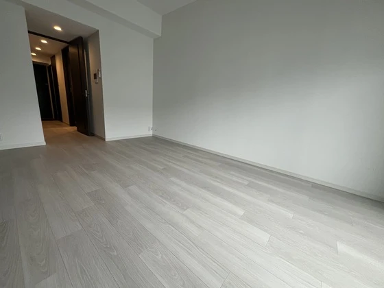 S-RESIDENCE広島駅diletto