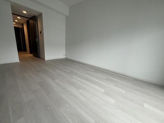 S-RESIDENCE広島駅diletto