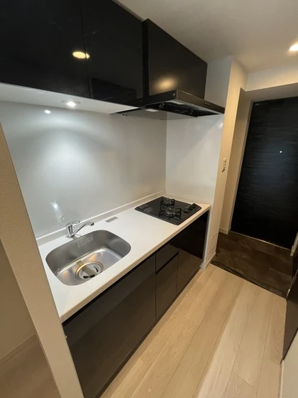 S-RESIDENCE広島駅diletto