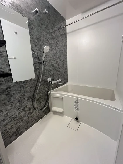 S-RESIDENCE広島駅diletto