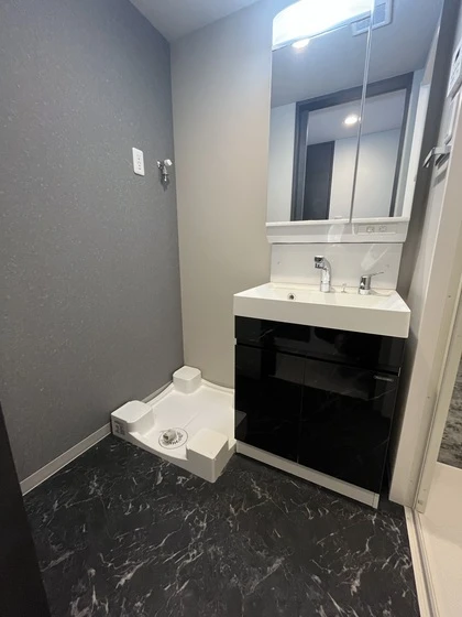 S-RESIDENCE広島駅diletto