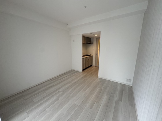 S-RESIDENCE広島駅diletto