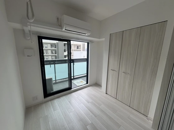 S-RESIDENCE広島駅diletto