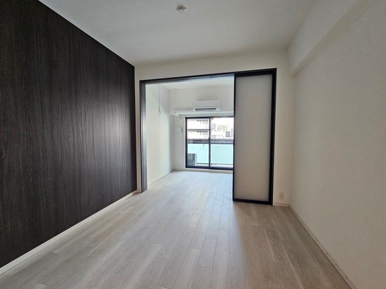 S-RESIDENCE広島駅diletto