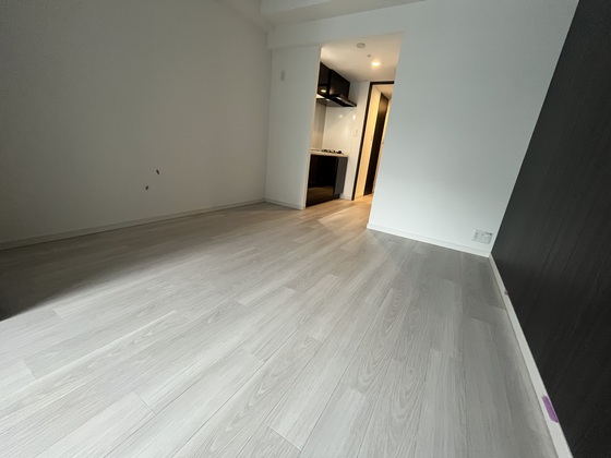 S-RESIDENCE広島駅diletto