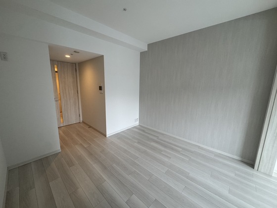 S-RESIDENCE広島駅diletto