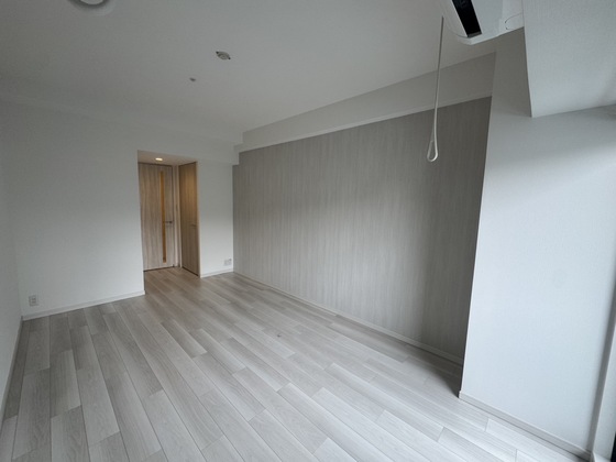 S-RESIDENCE広島駅diletto