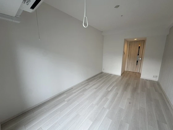 S-RESIDENCE広島駅diletto