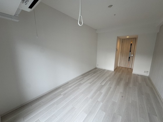 S-RESIDENCE広島駅diletto