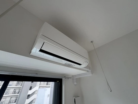 S-RESIDENCE広島駅diletto