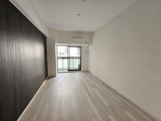 S-RESIDENCE広島駅diletto