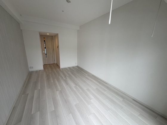 S-RESIDENCE広島駅diletto