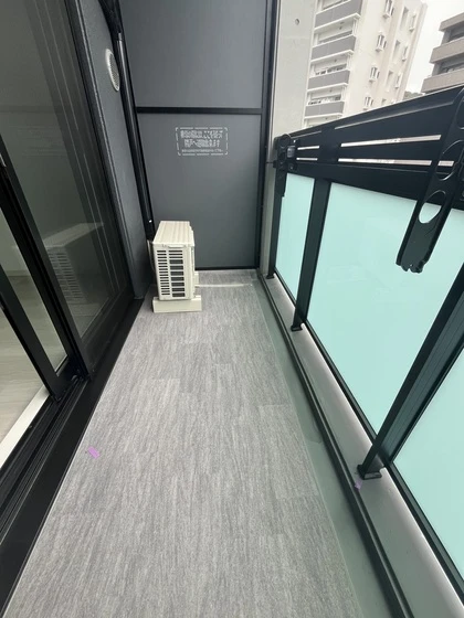 S-RESIDENCE広島駅diletto