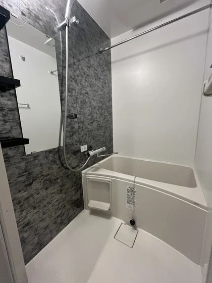 S-RESIDENCE広島駅diletto