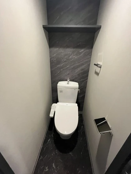 S-RESIDENCE広島駅diletto