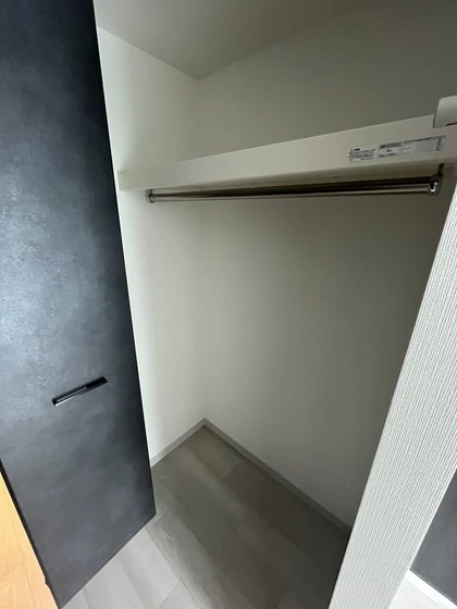 S-RESIDENCE広島駅diletto