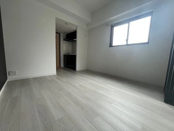 S-RESIDENCE広島駅diletto