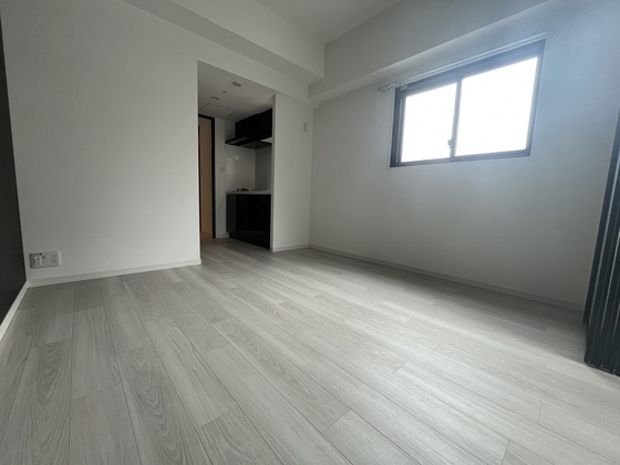 S-RESIDENCE広島駅diletto