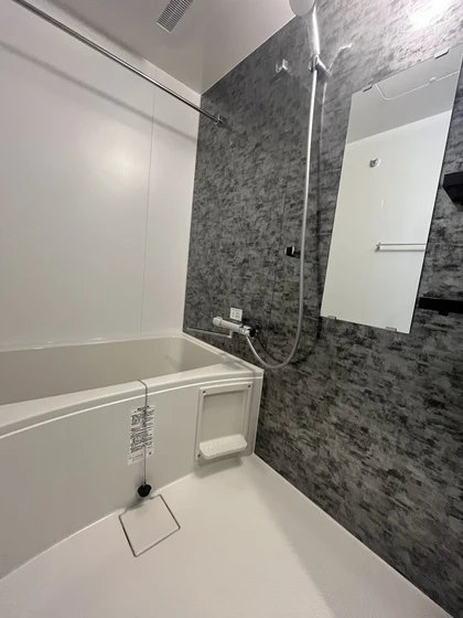 S-RESIDENCE広島駅diletto