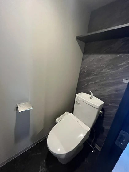 S-RESIDENCE広島駅diletto