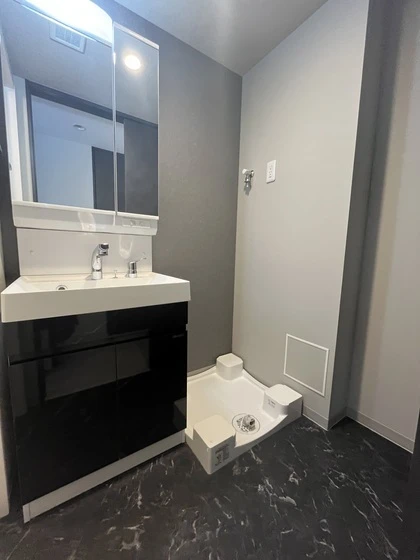 S-RESIDENCE広島駅diletto