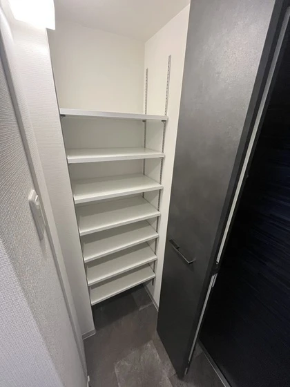 S-RESIDENCE広島駅diletto