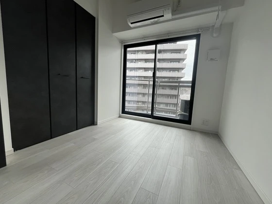 S-RESIDENCE広島駅diletto