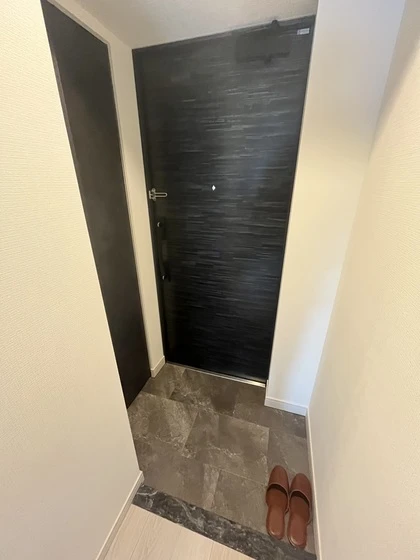 S-RESIDENCE広島駅diletto