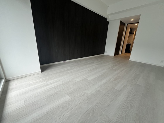 S-RESIDENCE広島駅diletto