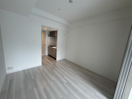 S-RESIDENCE広島駅diletto