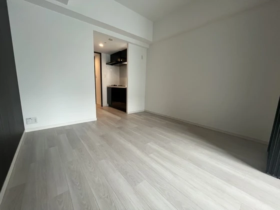 S-RESIDENCE広島駅diletto