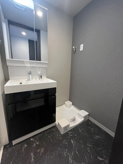 S-RESIDENCE広島駅diletto