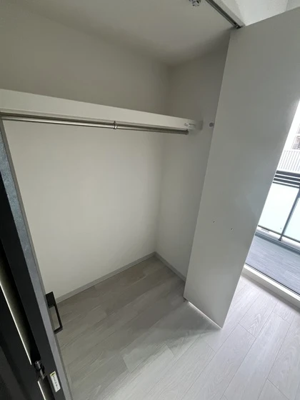 S-RESIDENCE広島駅diletto