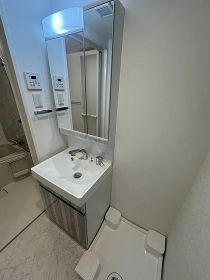 S-RESIDENCE広島駅diletto