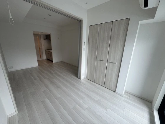 S-RESIDENCE広島駅diletto