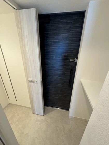 S-RESIDENCE広島駅diletto