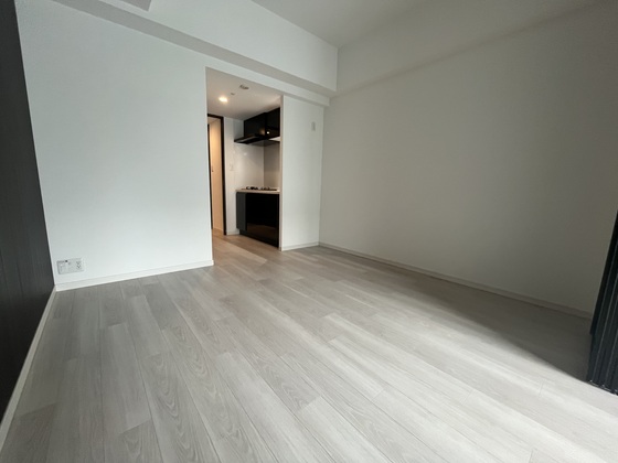 S-RESIDENCE広島駅diletto