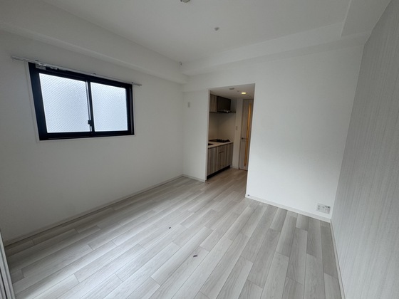 S-RESIDENCE広島駅diletto