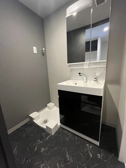 S-RESIDENCE広島駅diletto