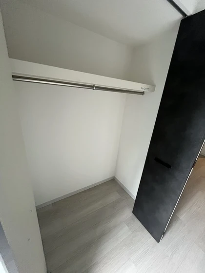 S-RESIDENCE広島駅diletto