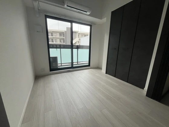 S-RESIDENCE広島駅diletto